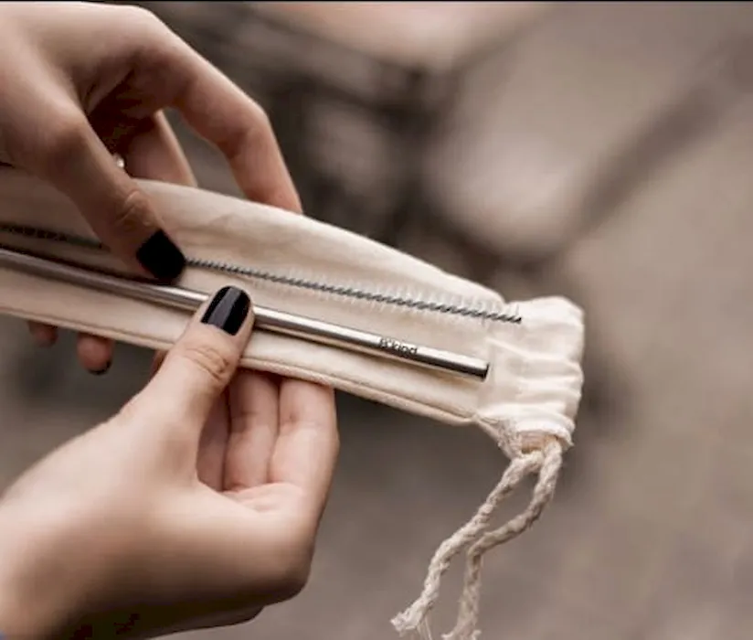 Produto em algodão cru Donna Onça Ateliê 38