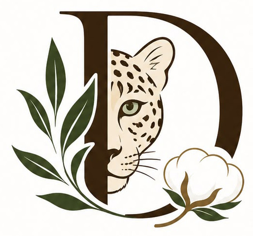 Donna Onça Ateliê